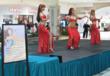 Southland Mall Ficks off Spring by Partnering with Local Schools to present their Weekly